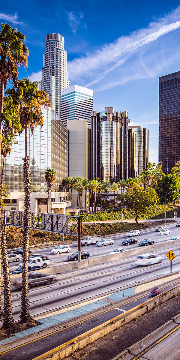 dawsons-services-areas-los-angeles-county