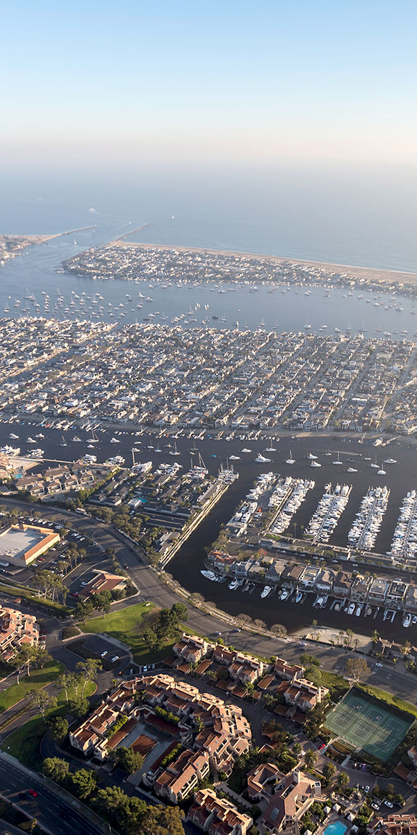 dawsons-services-areas-orange-county