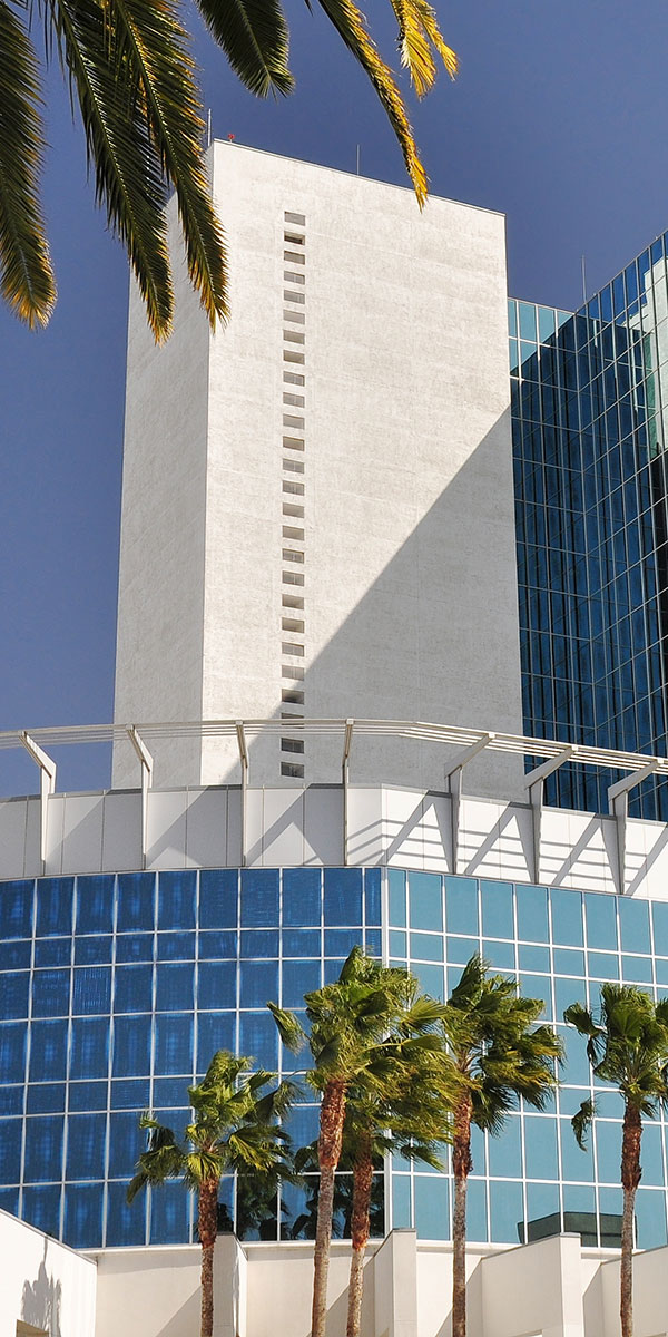 dawsons-services-areas-riverside-county