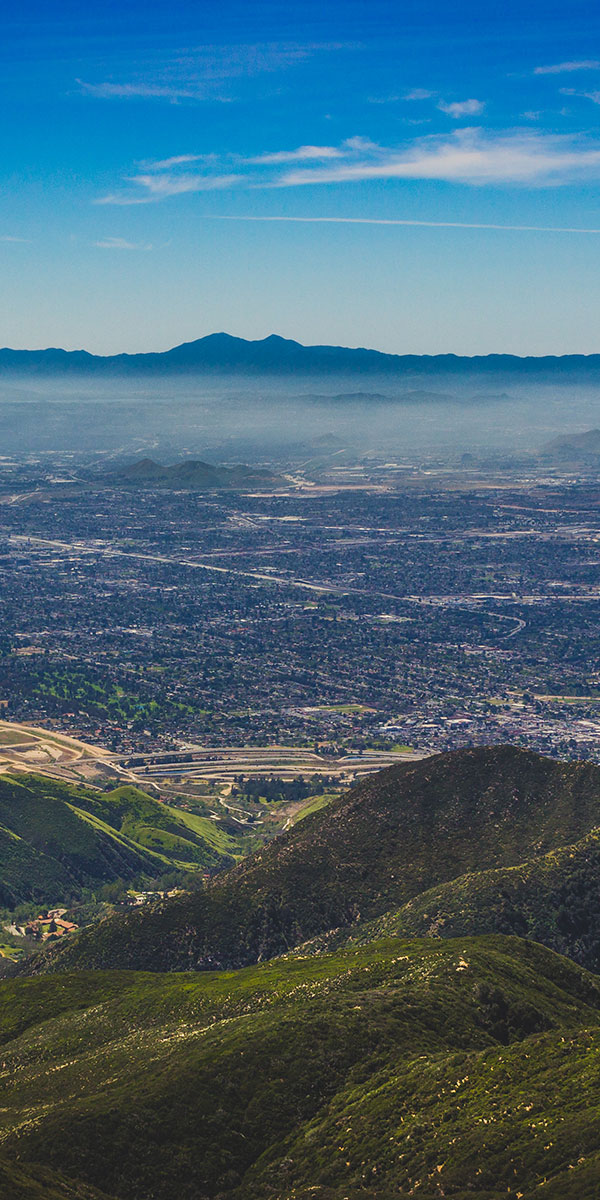 dawsons-services-areas-san-bernardino-county