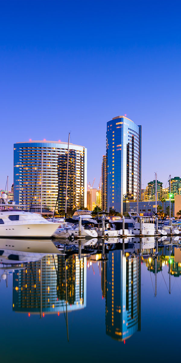 dawsons-services-areas-san-diego-county